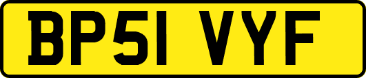 BP51VYF
