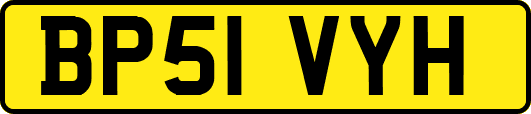 BP51VYH