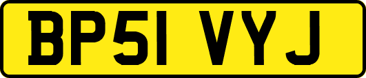 BP51VYJ