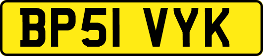 BP51VYK