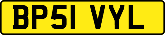 BP51VYL
