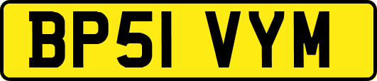 BP51VYM