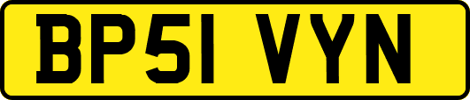 BP51VYN