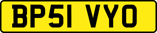 BP51VYO