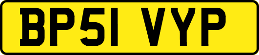 BP51VYP