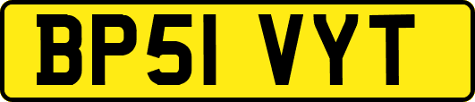 BP51VYT