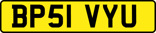 BP51VYU