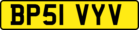 BP51VYV