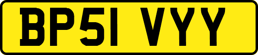 BP51VYY