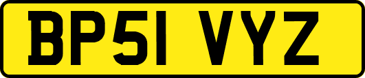 BP51VYZ