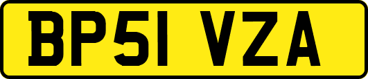 BP51VZA