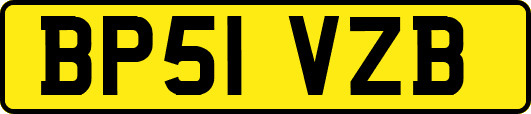 BP51VZB