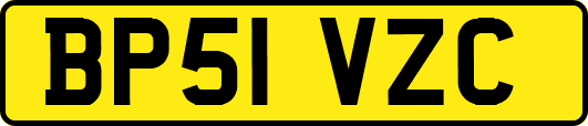 BP51VZC