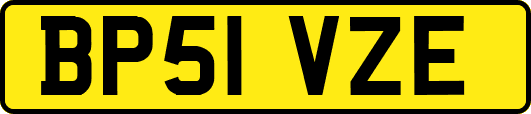 BP51VZE