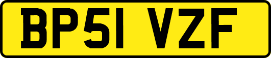 BP51VZF