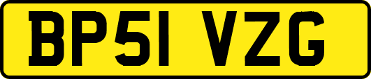 BP51VZG