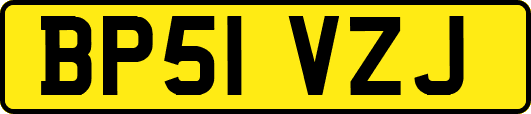 BP51VZJ