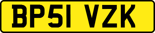BP51VZK