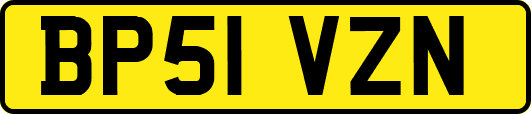 BP51VZN