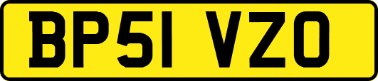 BP51VZO