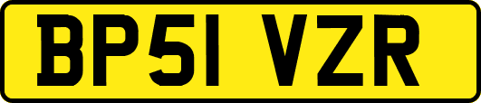 BP51VZR