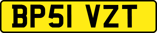BP51VZT
