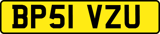 BP51VZU
