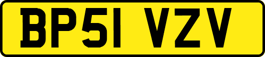 BP51VZV