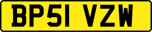 BP51VZW