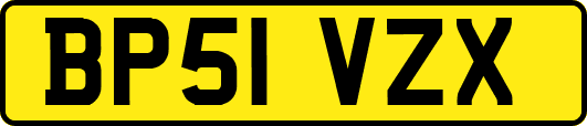 BP51VZX