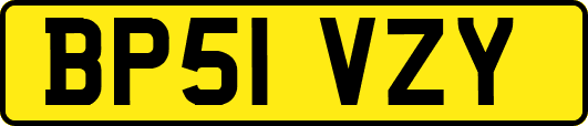 BP51VZY