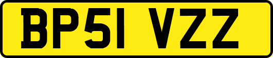 BP51VZZ