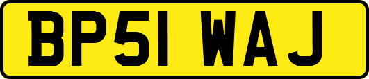 BP51WAJ