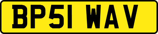 BP51WAV