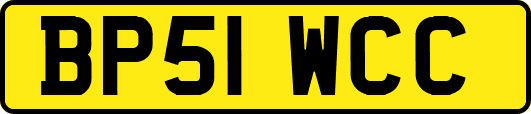 BP51WCC