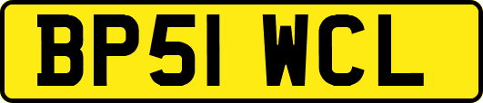 BP51WCL