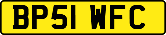 BP51WFC