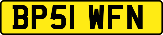 BP51WFN