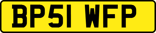 BP51WFP