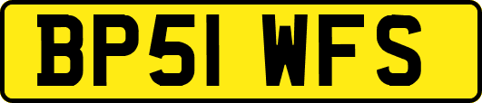 BP51WFS