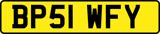 BP51WFY