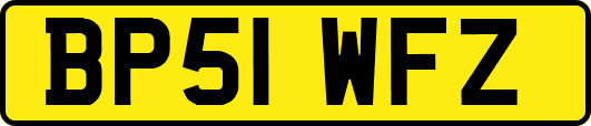 BP51WFZ