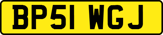 BP51WGJ