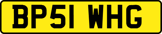 BP51WHG