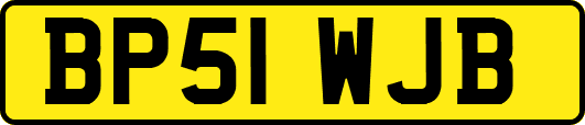 BP51WJB