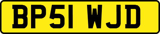 BP51WJD