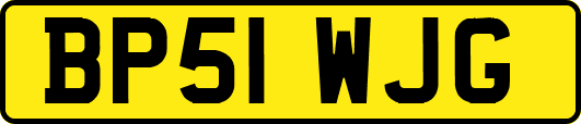 BP51WJG