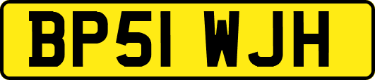 BP51WJH