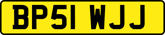 BP51WJJ