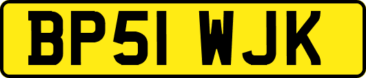 BP51WJK